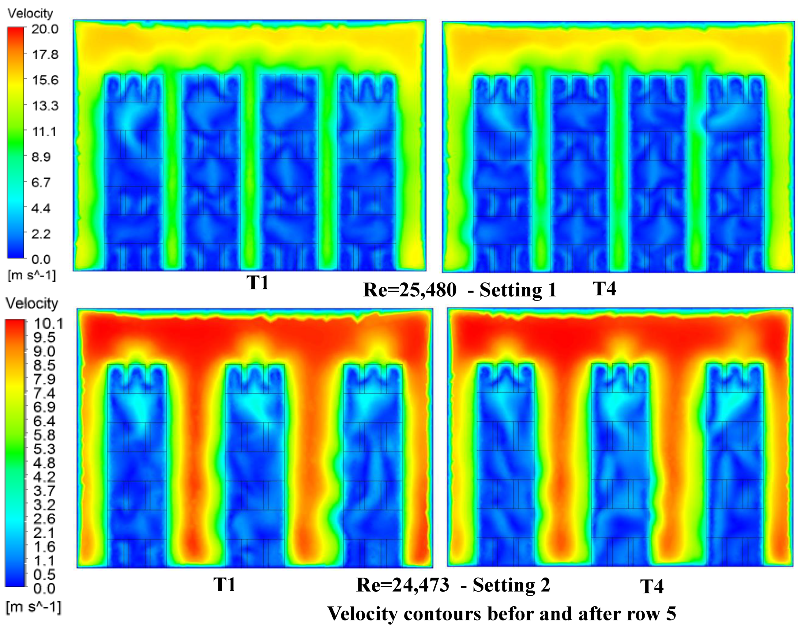 Buildings 13 00733 g017