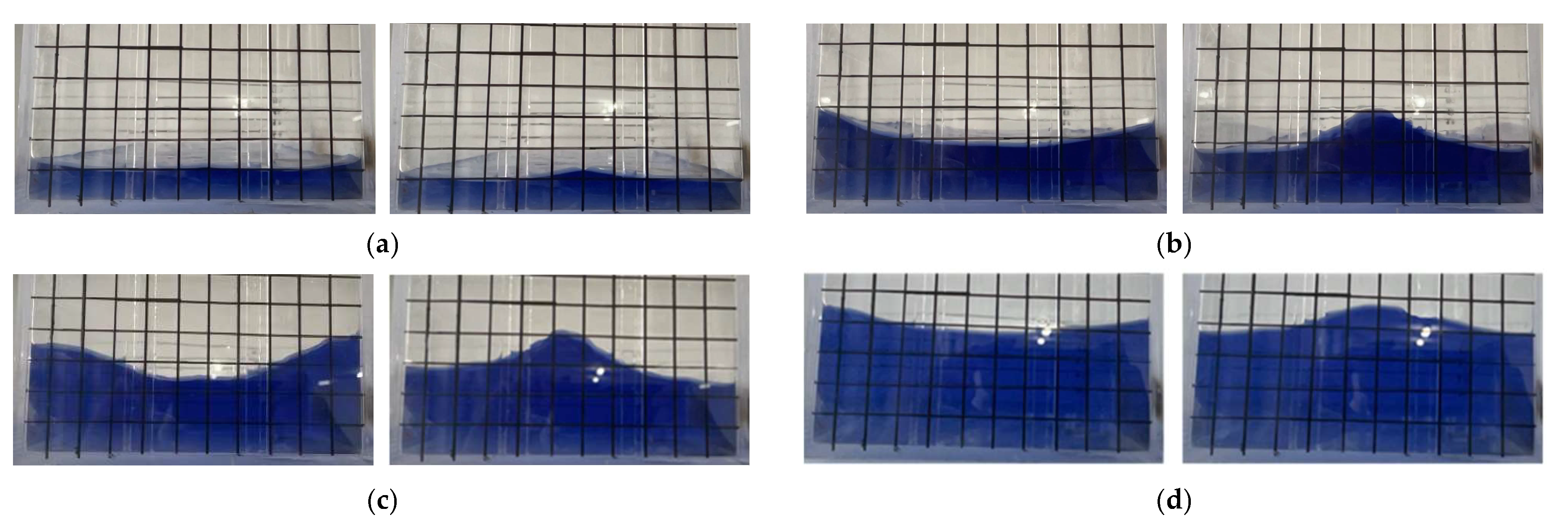 Buildings 13 00736 g004