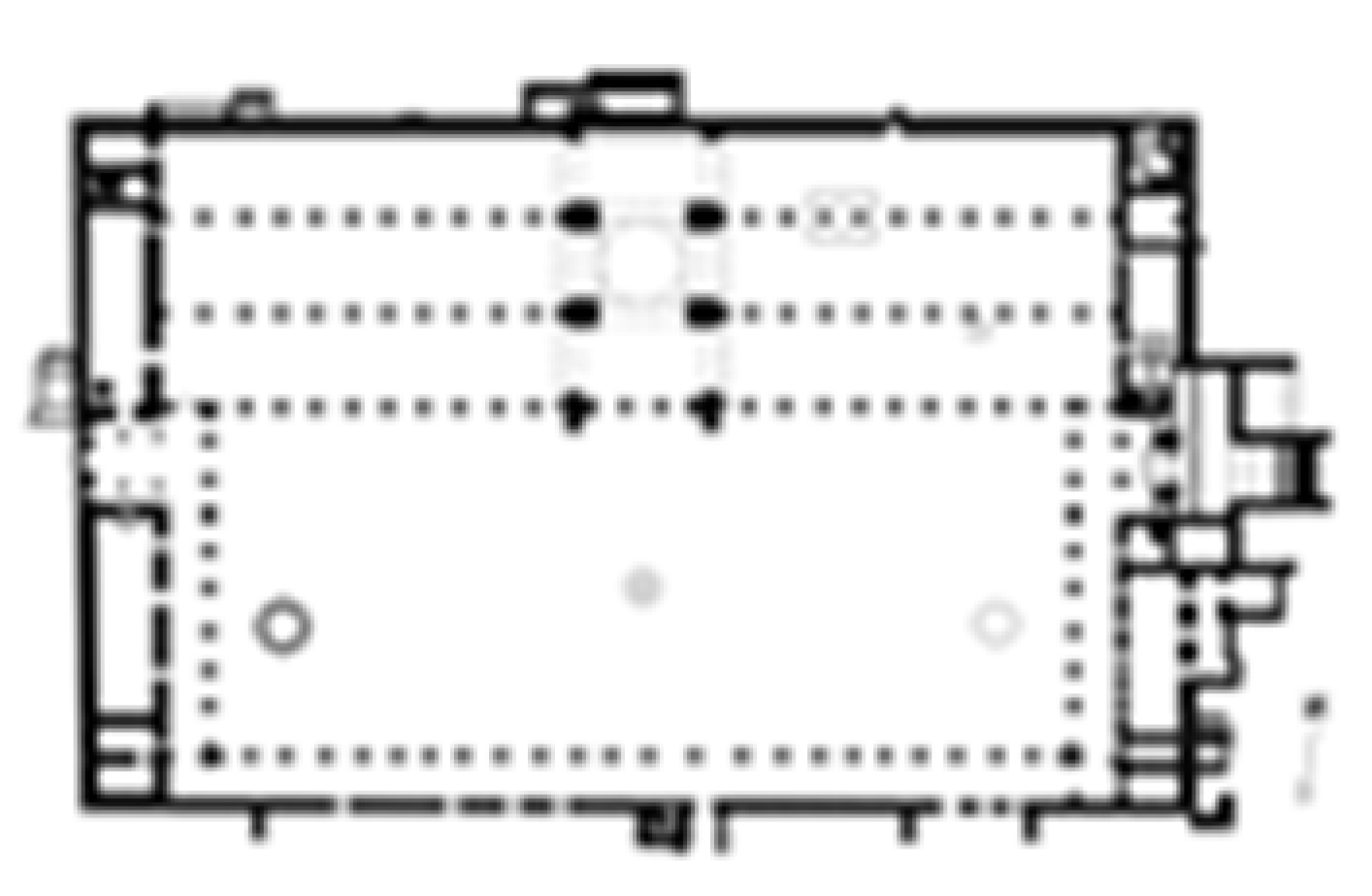 Buildings 13 00741 i002