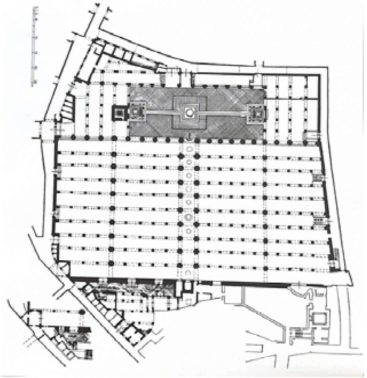 Buildings 13 00741 i007