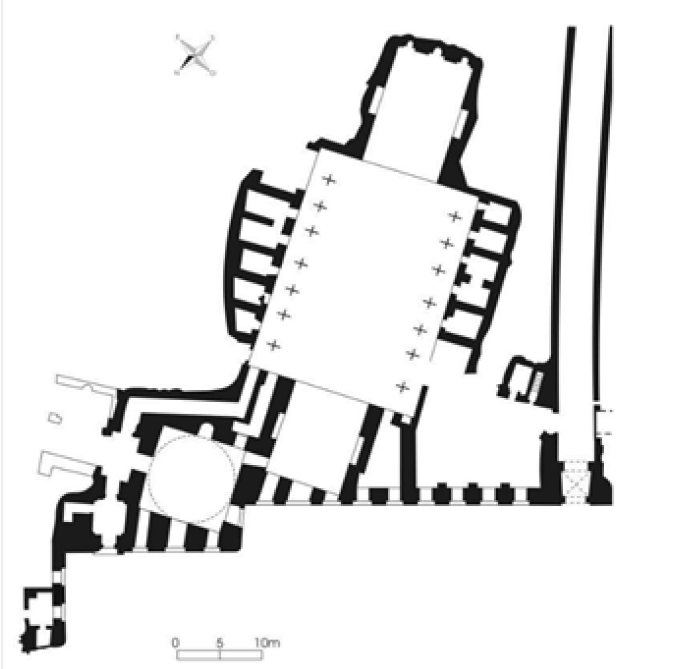 Buildings 13 00741 i011