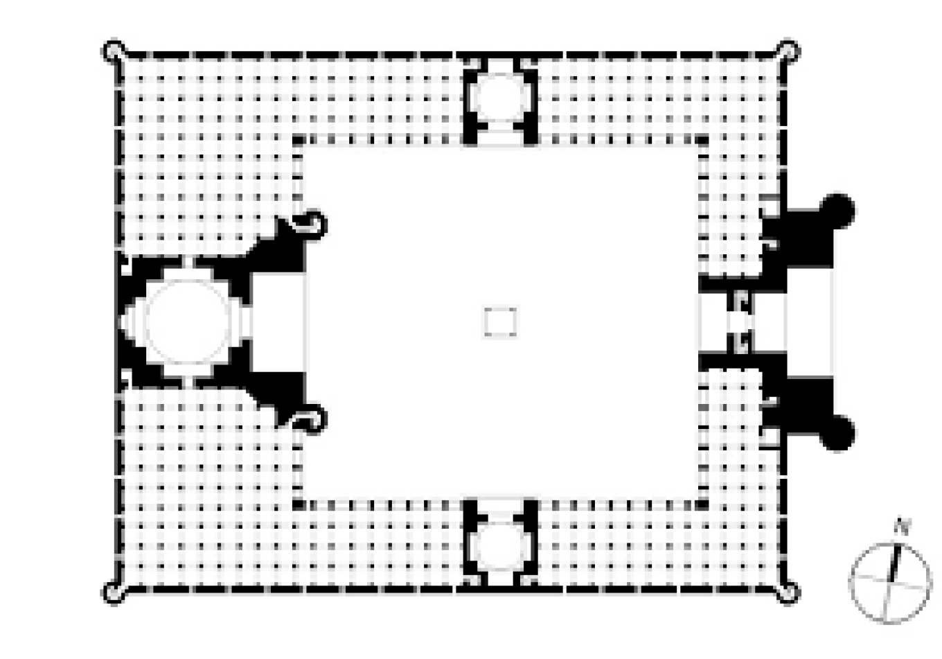 Buildings 13 00741 i014