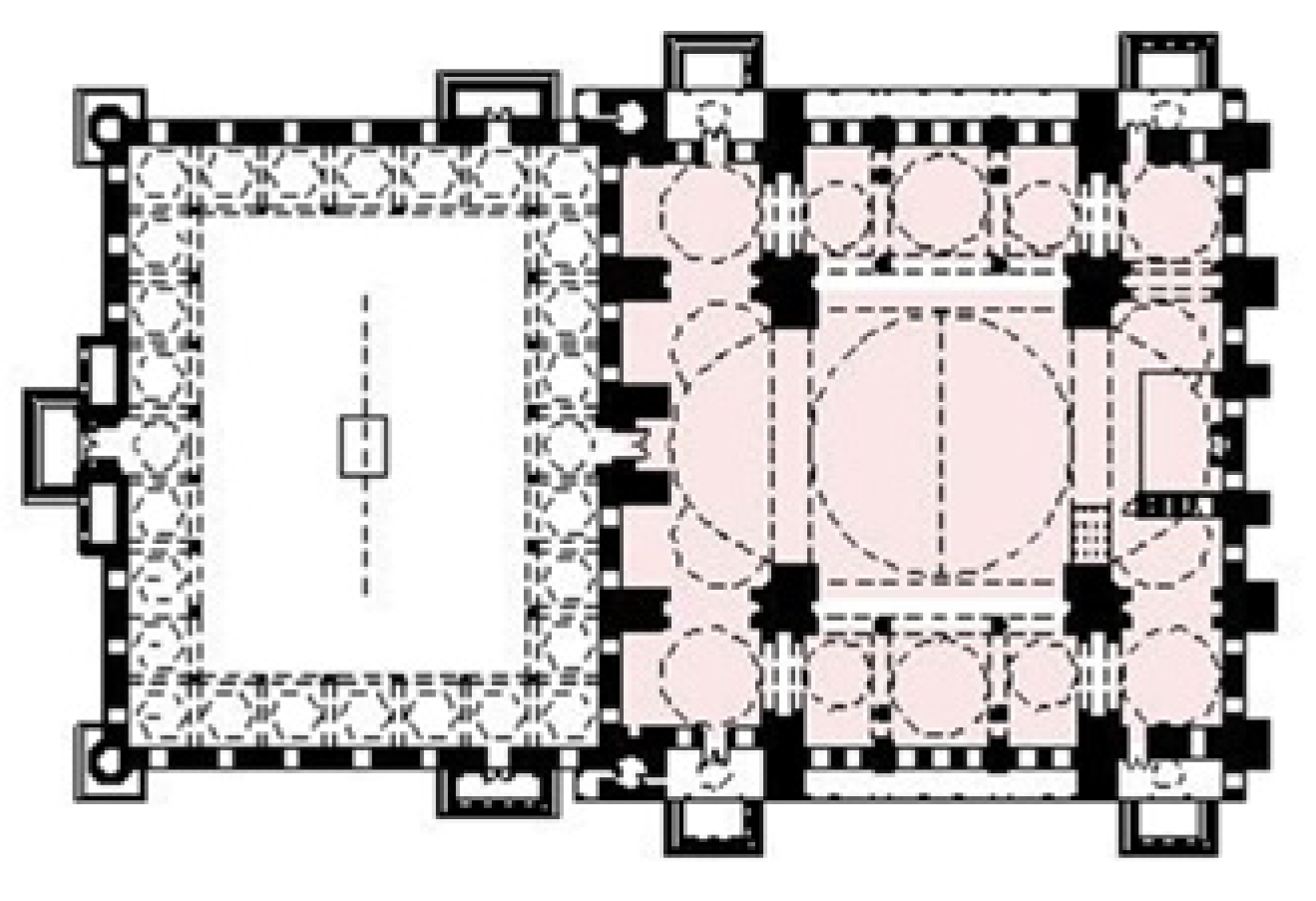 Buildings 13 00741 i016