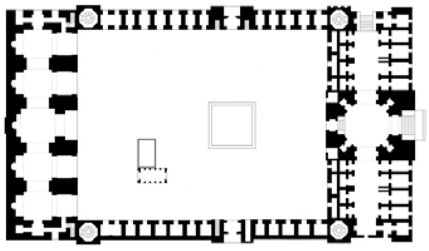 Buildings 13 00741 i018