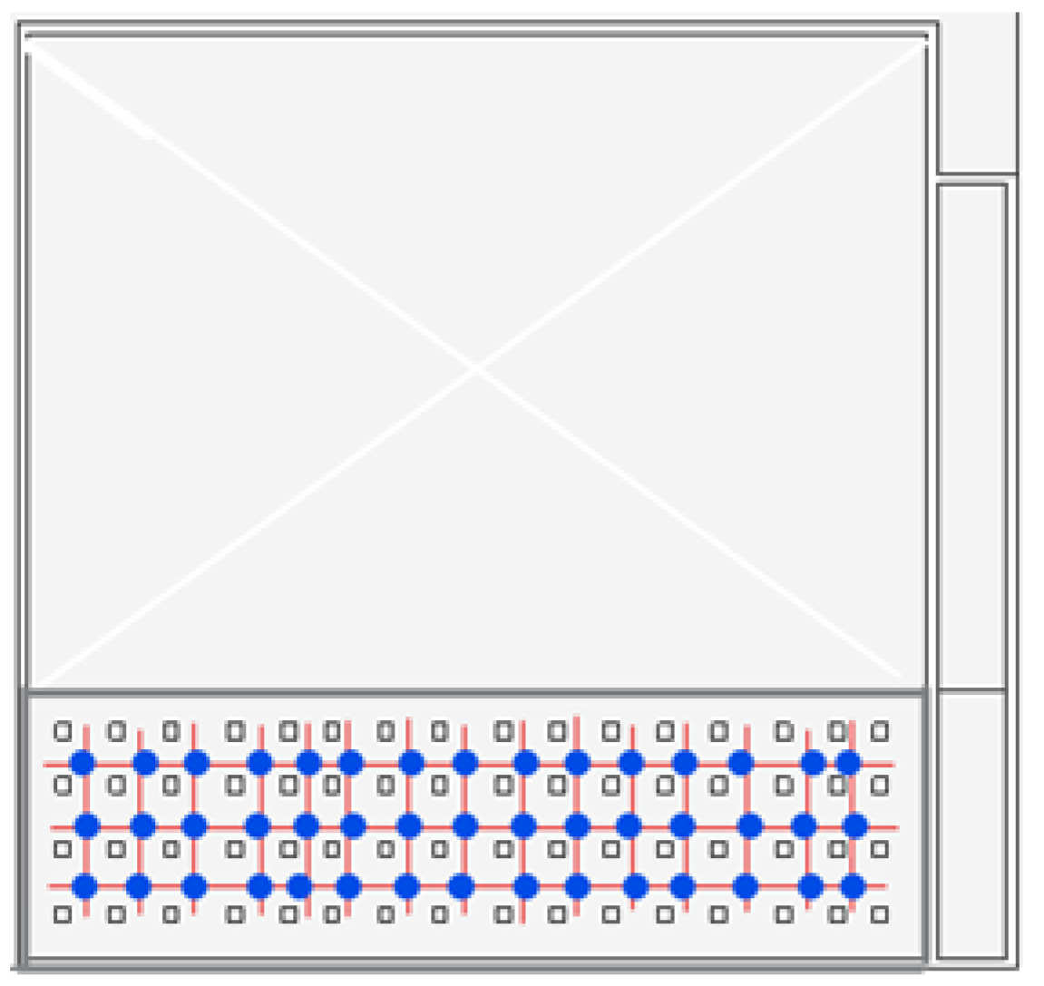 Buildings 13 00741 i019