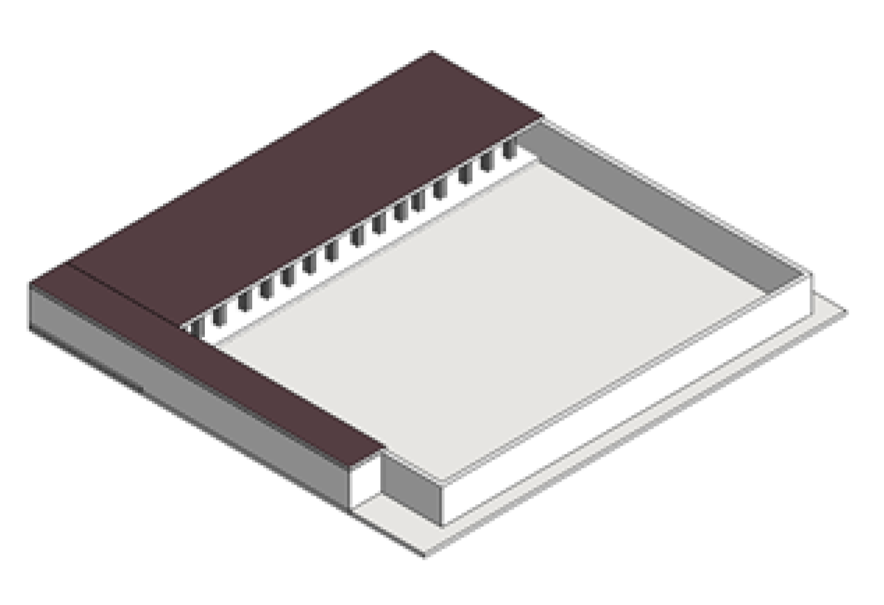 Buildings 13 00741 i023