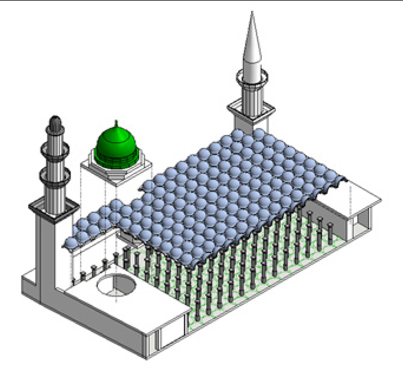 Buildings 13 00741 i025