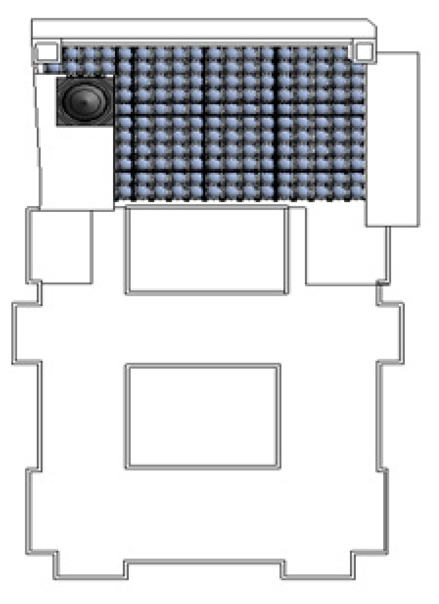 Buildings 13 00741 i027