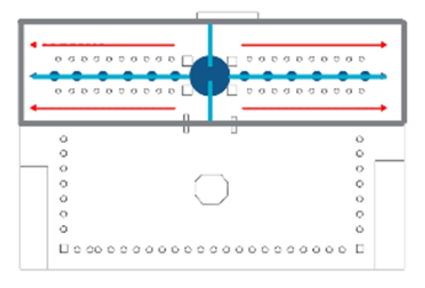 Buildings 13 00741 i029
