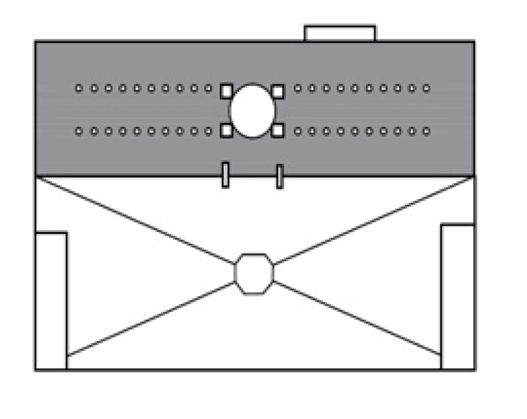 Buildings 13 00741 i032
