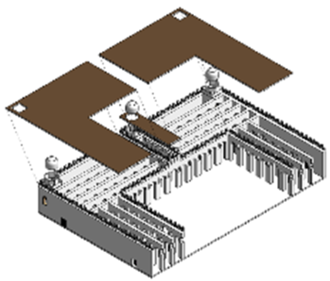 Buildings 13 00741 i035