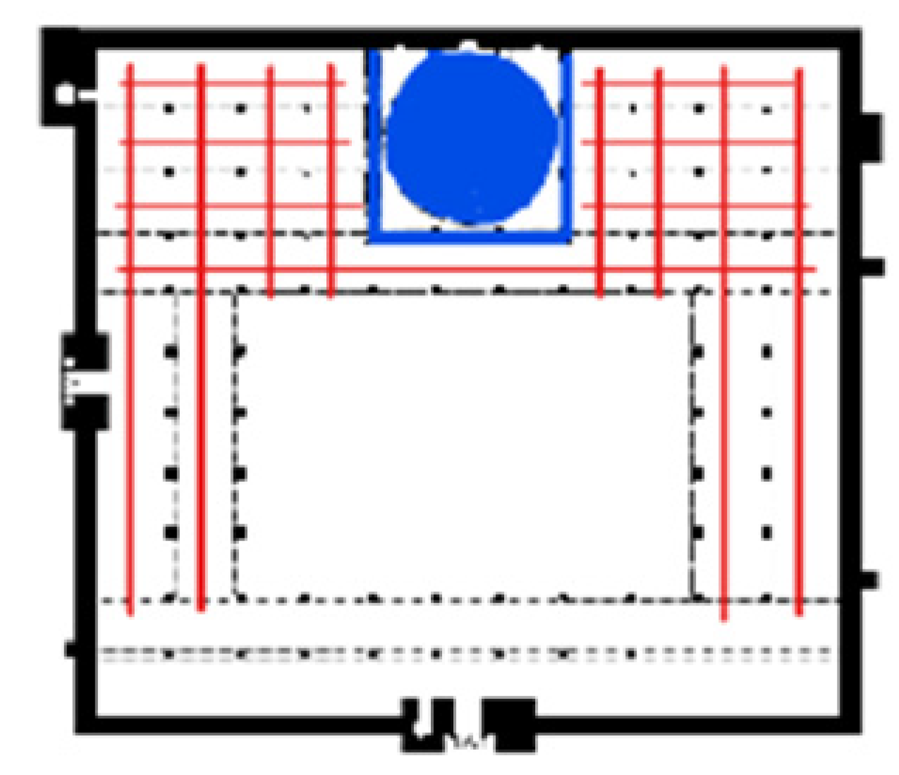 Buildings 13 00741 i039