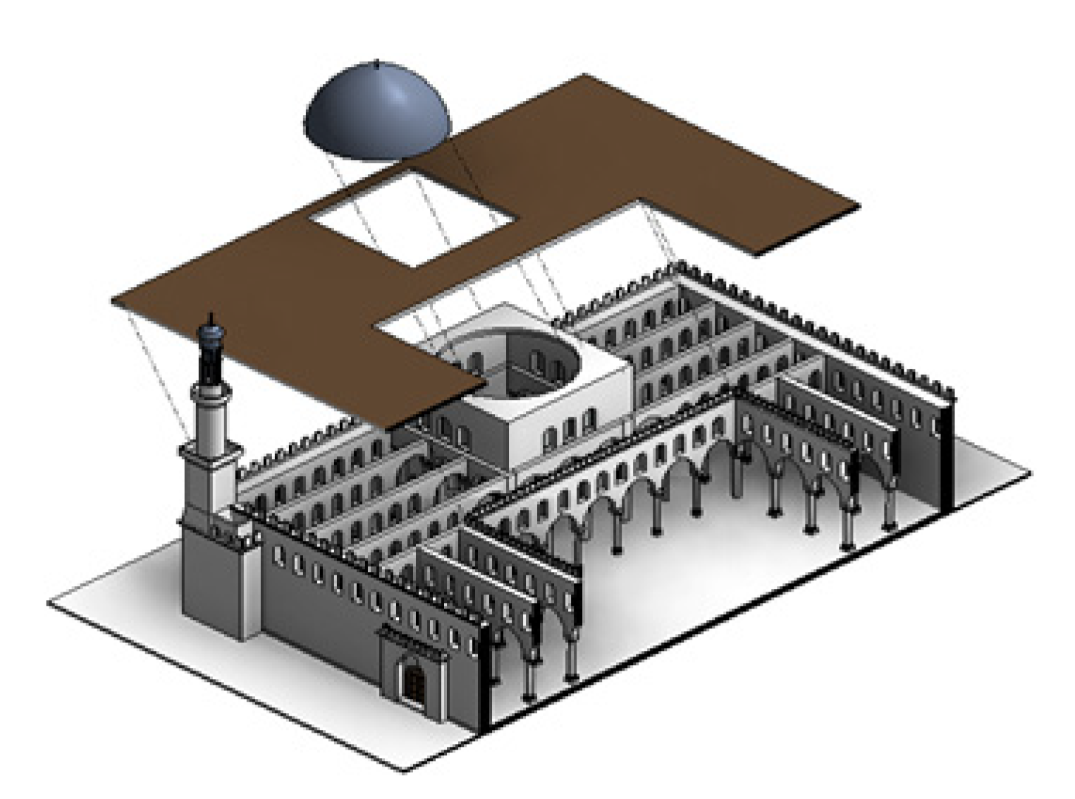 Buildings 13 00741 i040