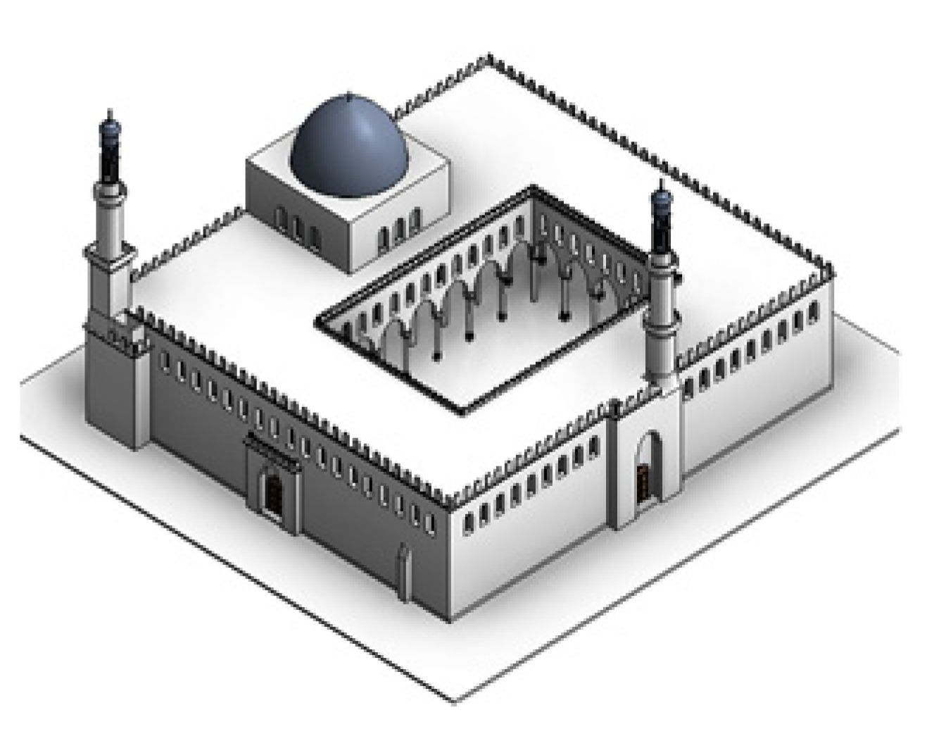 Buildings 13 00741 i043