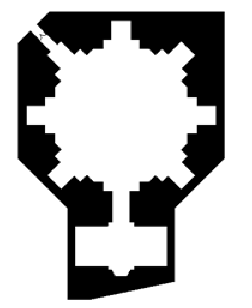 Buildings 13 00741 i047