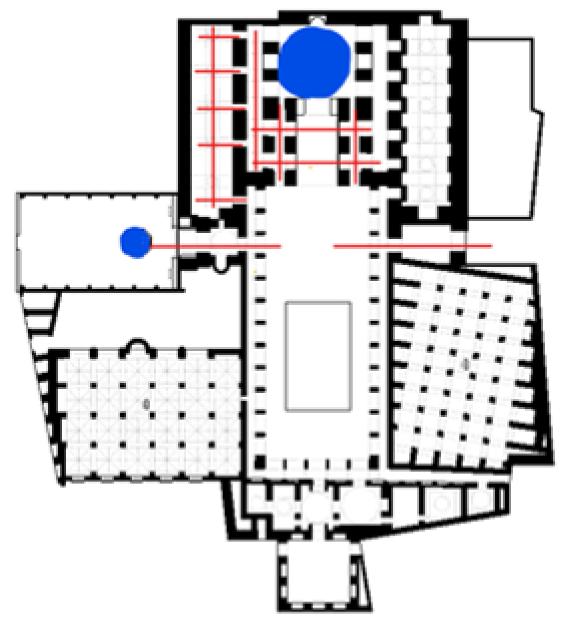 Buildings 13 00741 i049