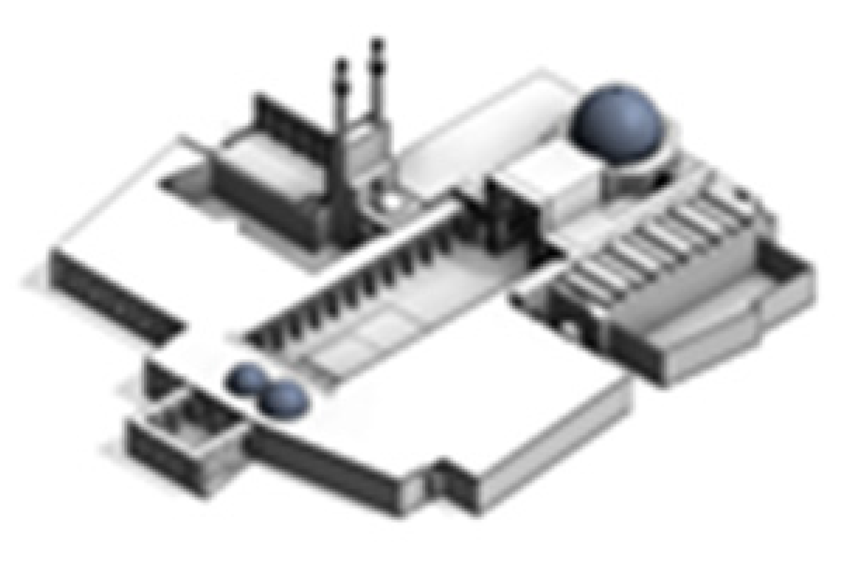 Buildings 13 00741 i053