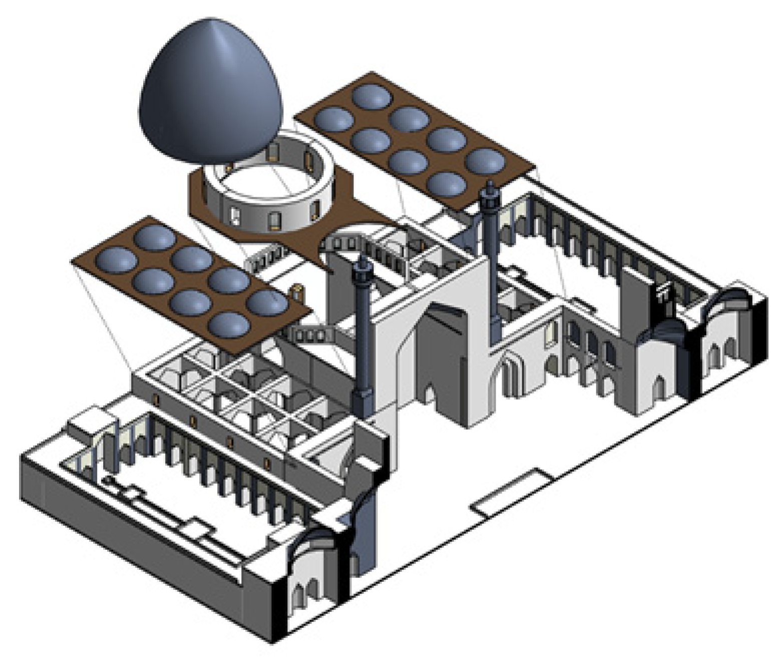 Buildings 13 00741 i055