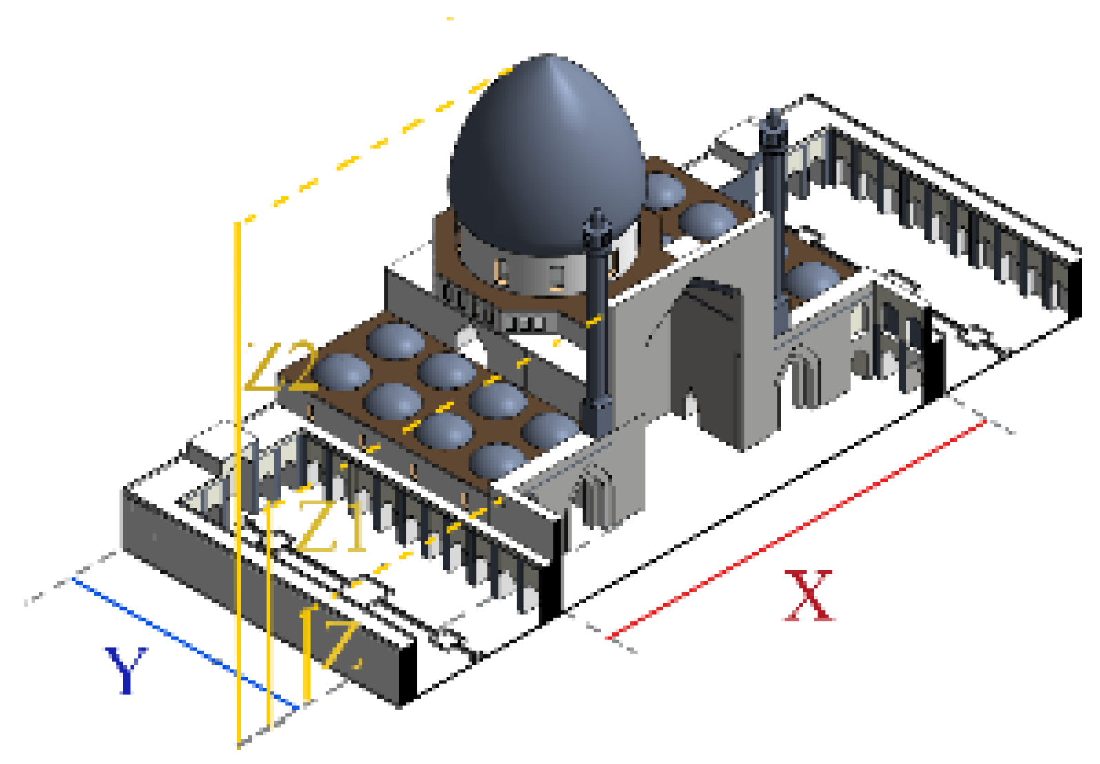 Buildings 13 00741 i056