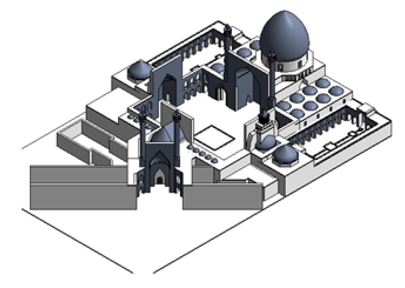 Buildings 13 00741 i058