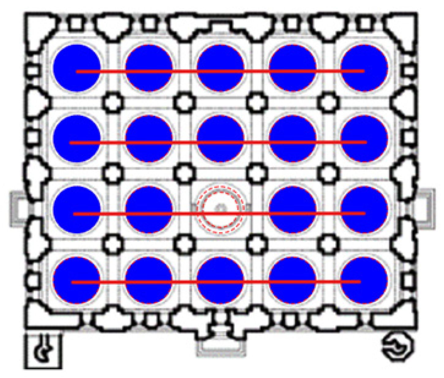 Buildings 13 00741 i059