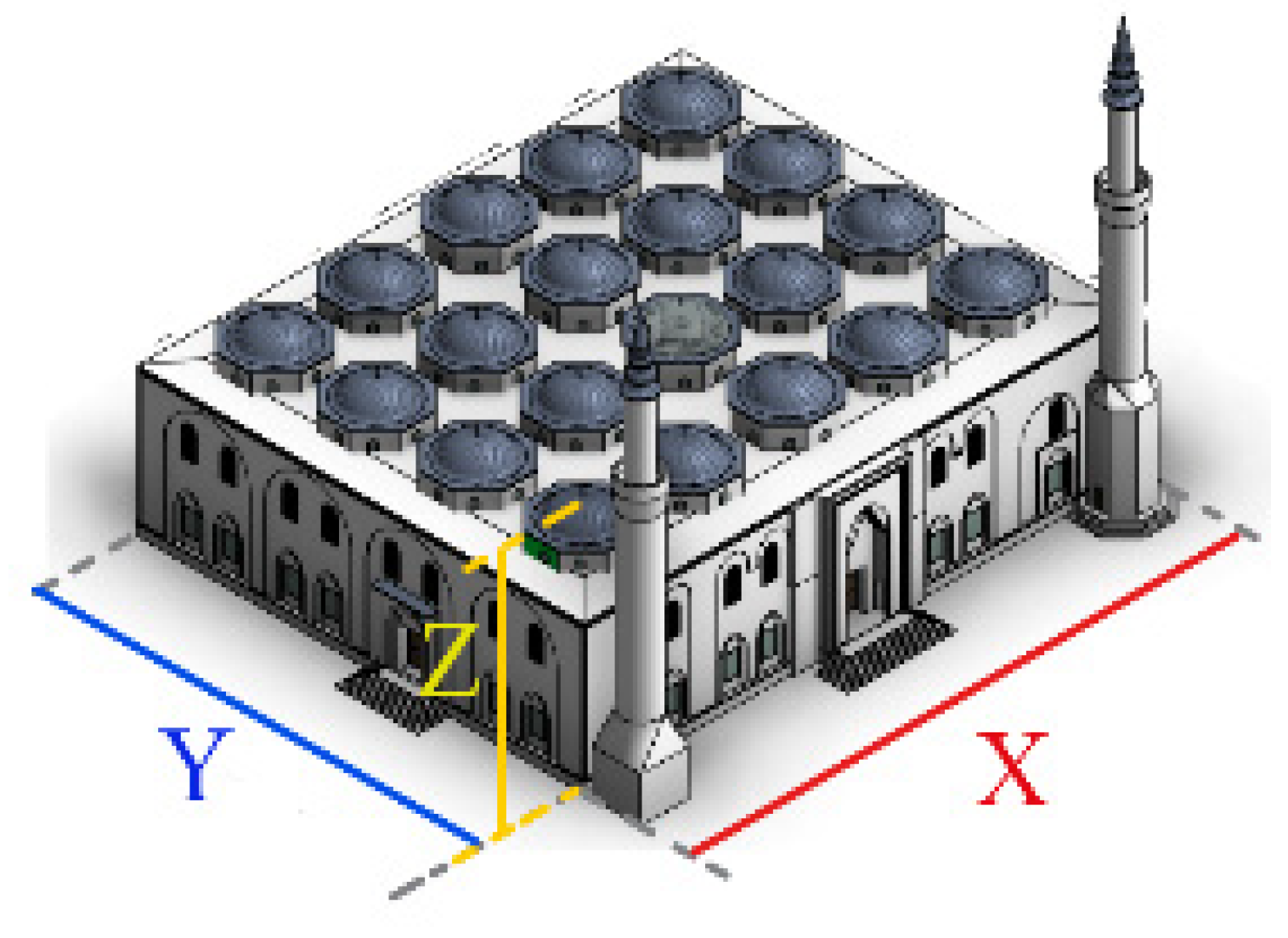 Buildings 13 00741 i061