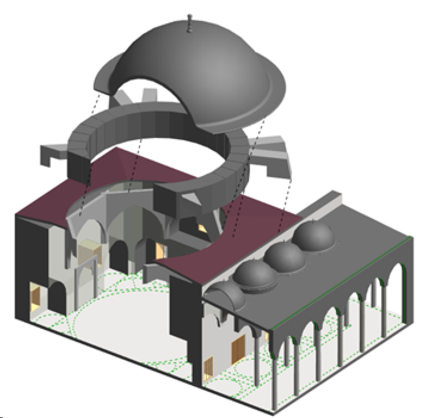 Buildings 13 00741 i065