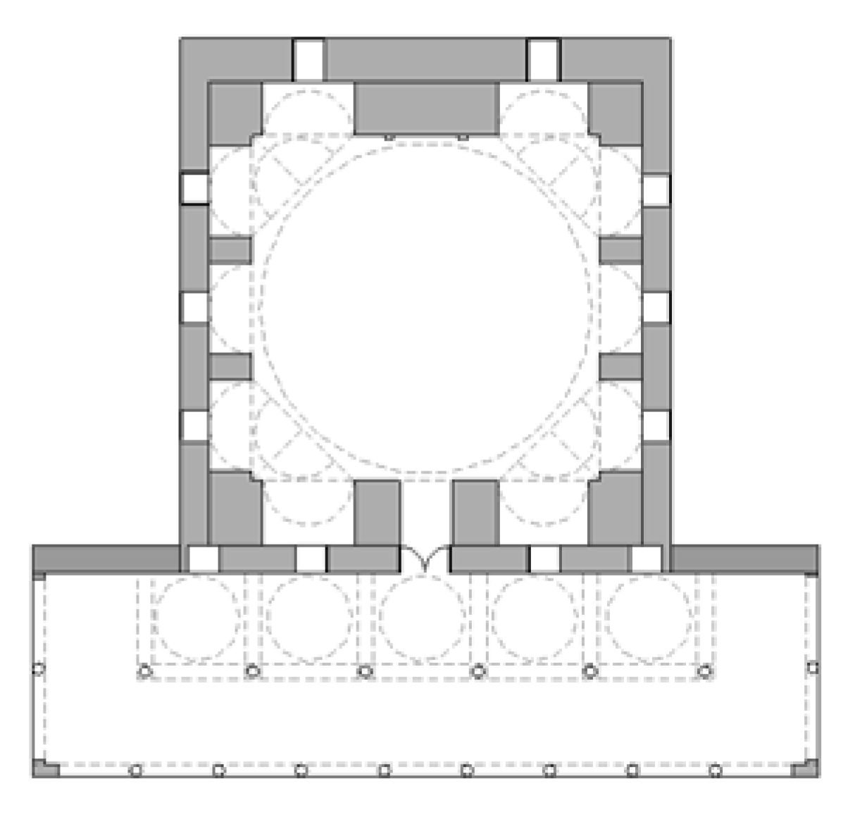 Buildings 13 00741 i067