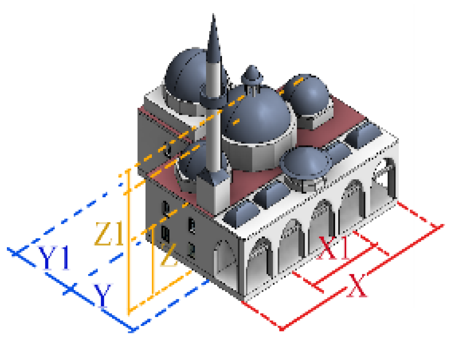 Buildings 13 00741 i071