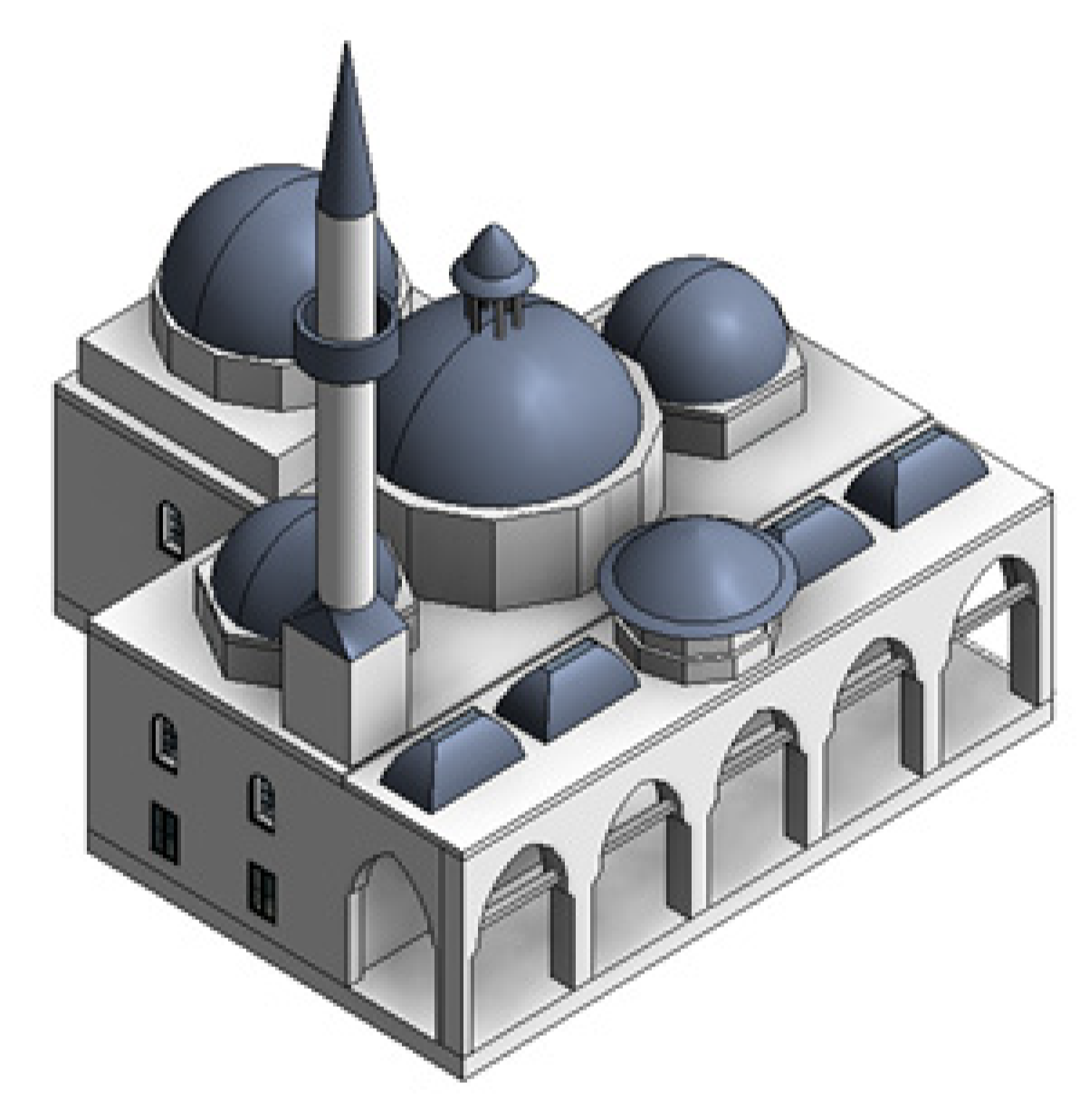 Buildings 13 00741 i073