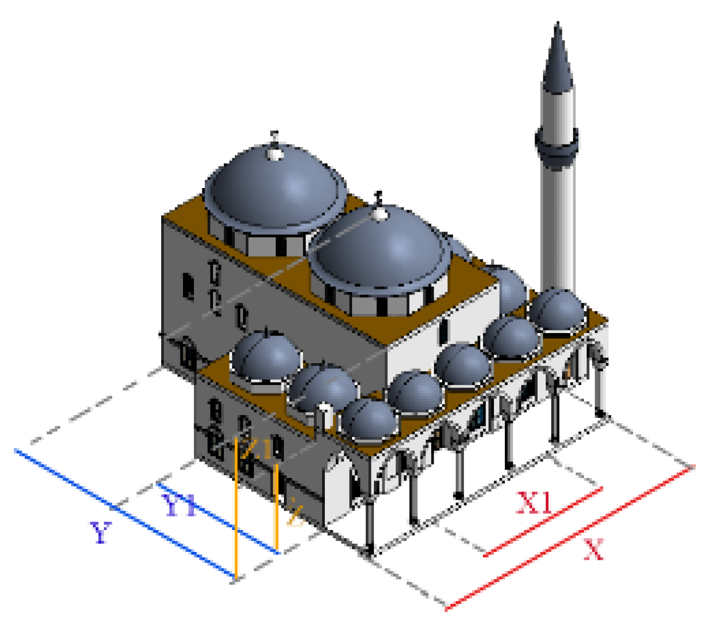 Buildings 13 00741 i076