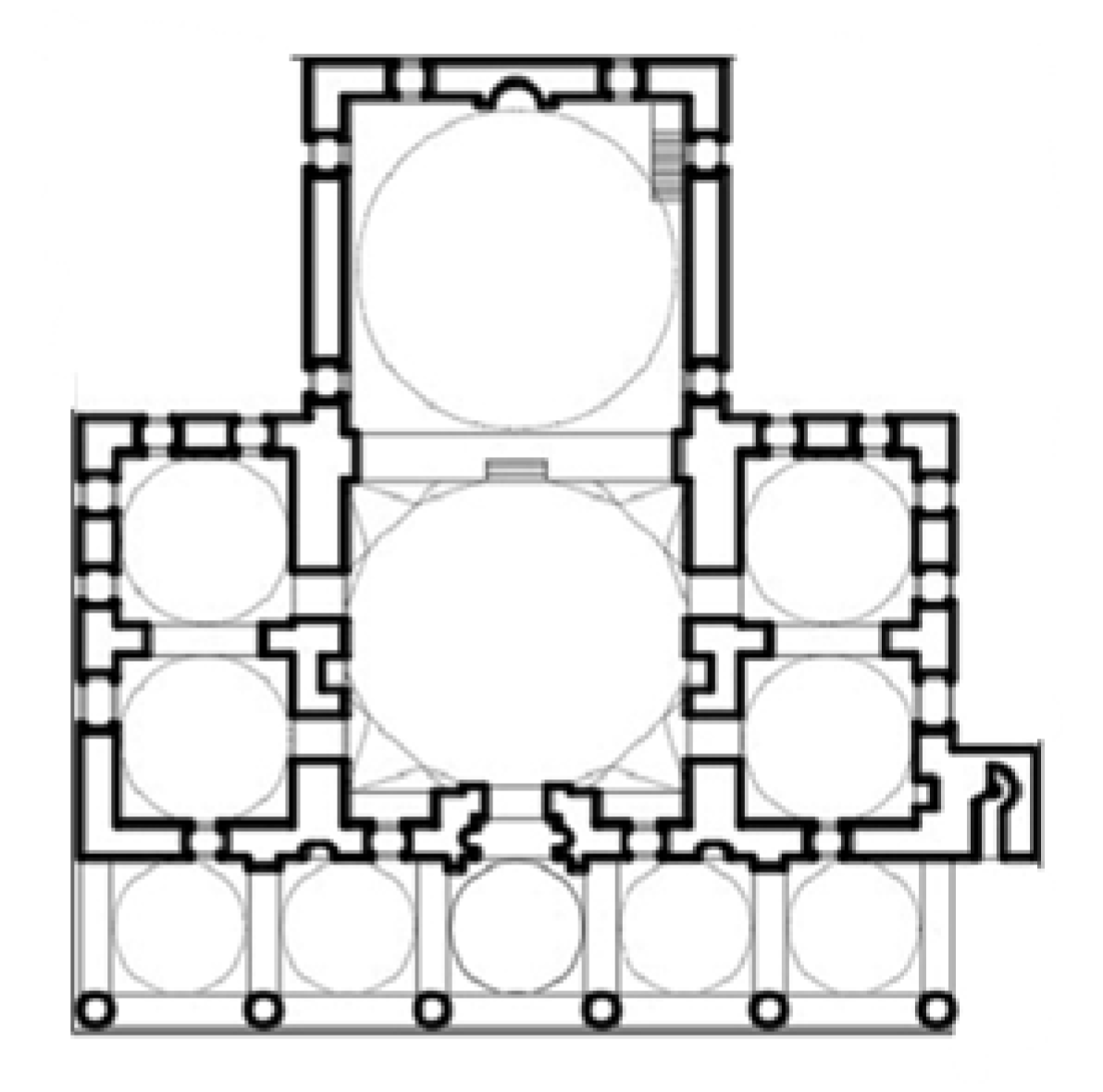 Buildings 13 00741 i077