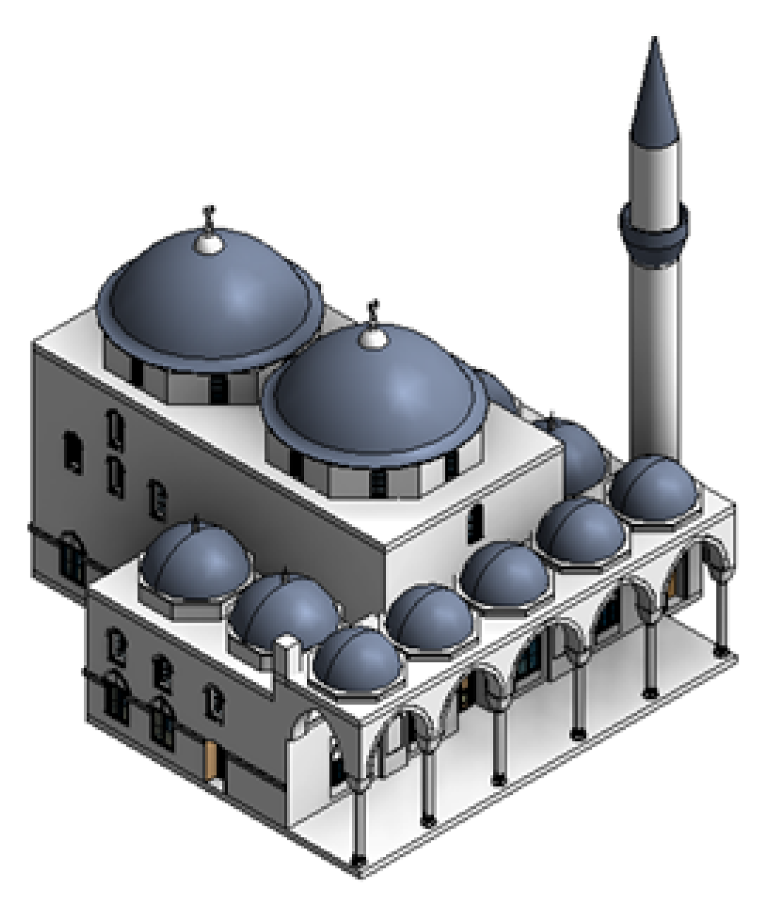 Buildings 13 00741 i078