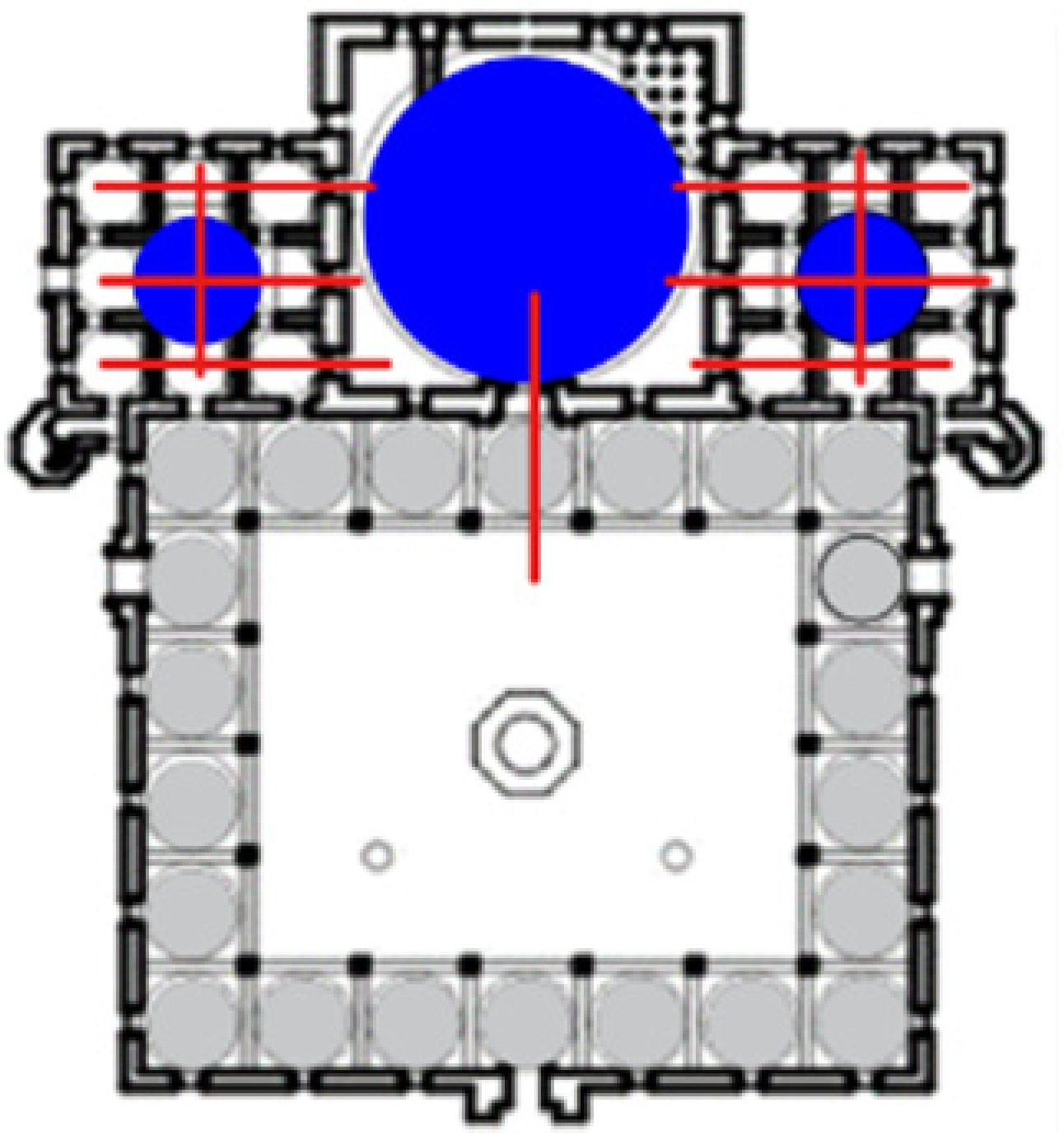 Buildings 13 00741 i079