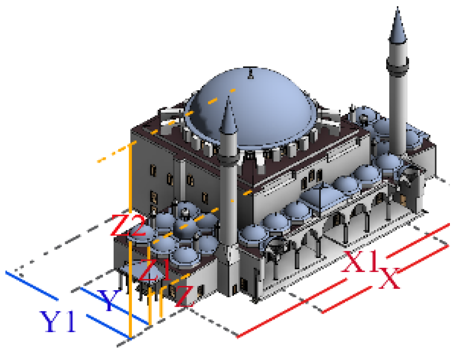 Buildings 13 00741 i081