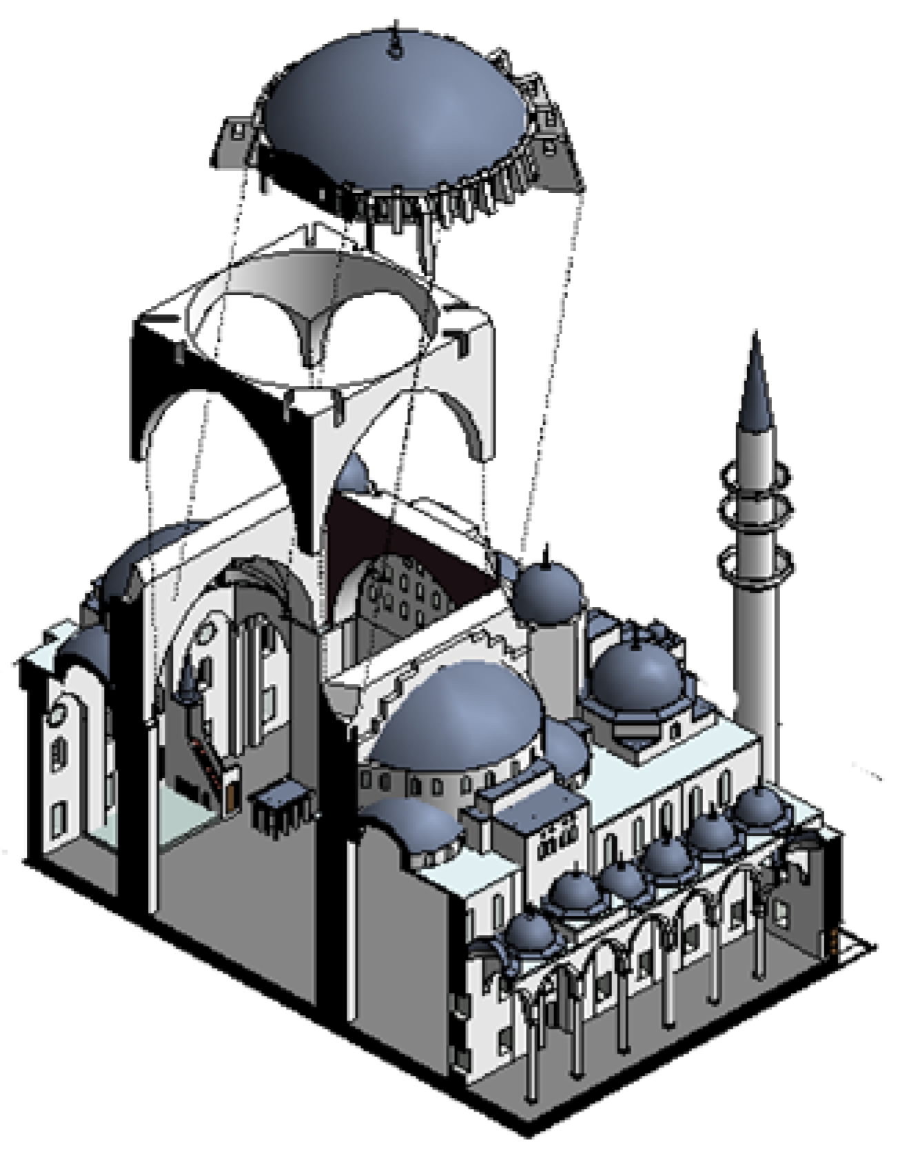 Buildings 13 00741 i085