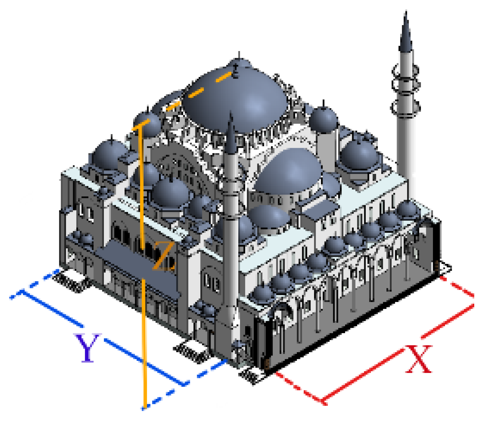 Buildings 13 00741 i086