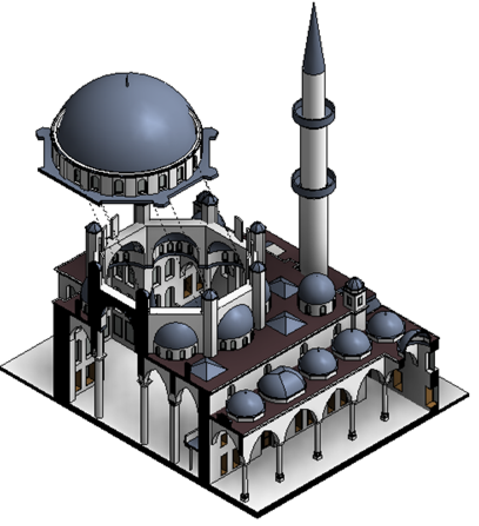 Buildings 13 00741 i090