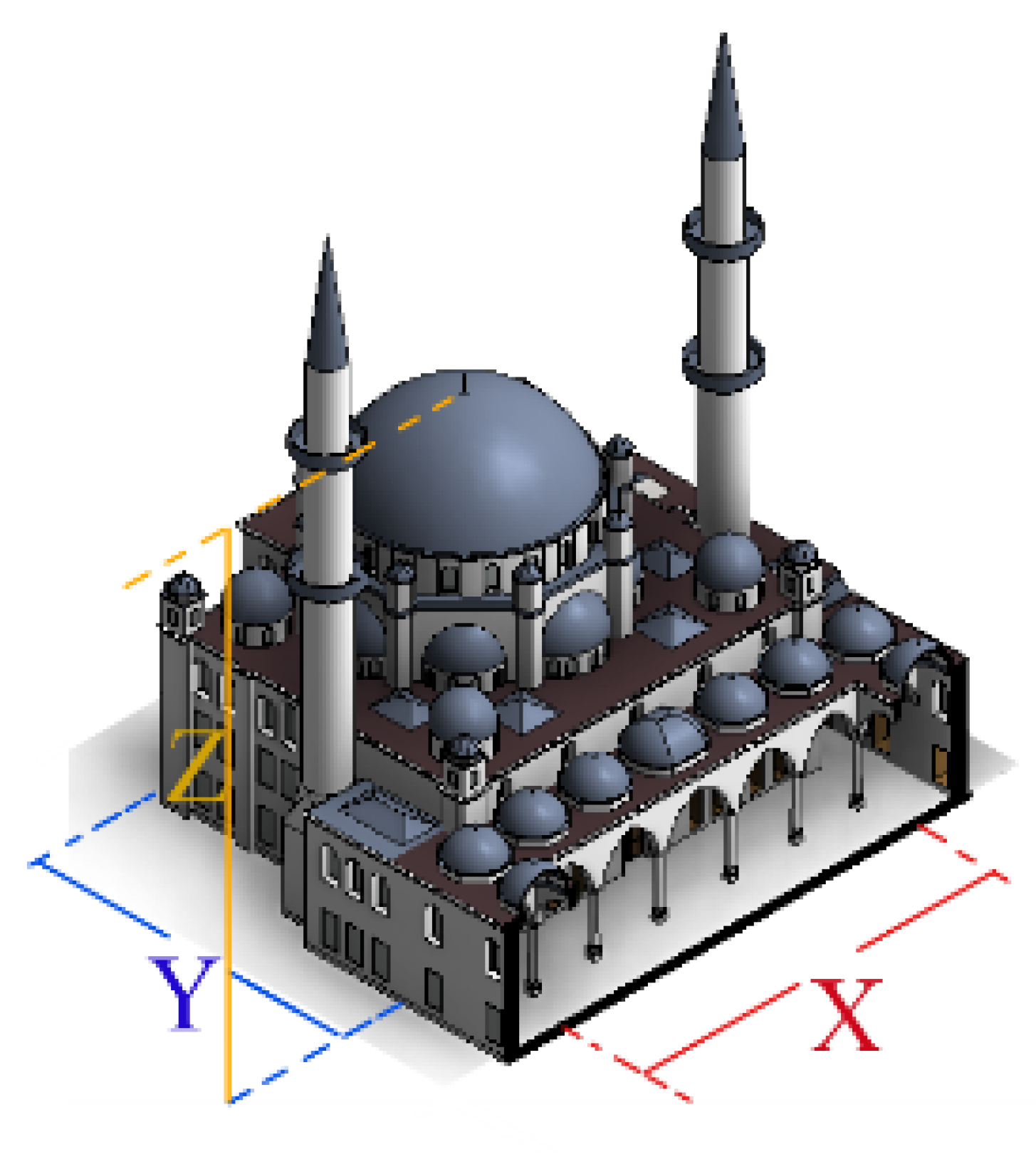 Buildings 13 00741 i091