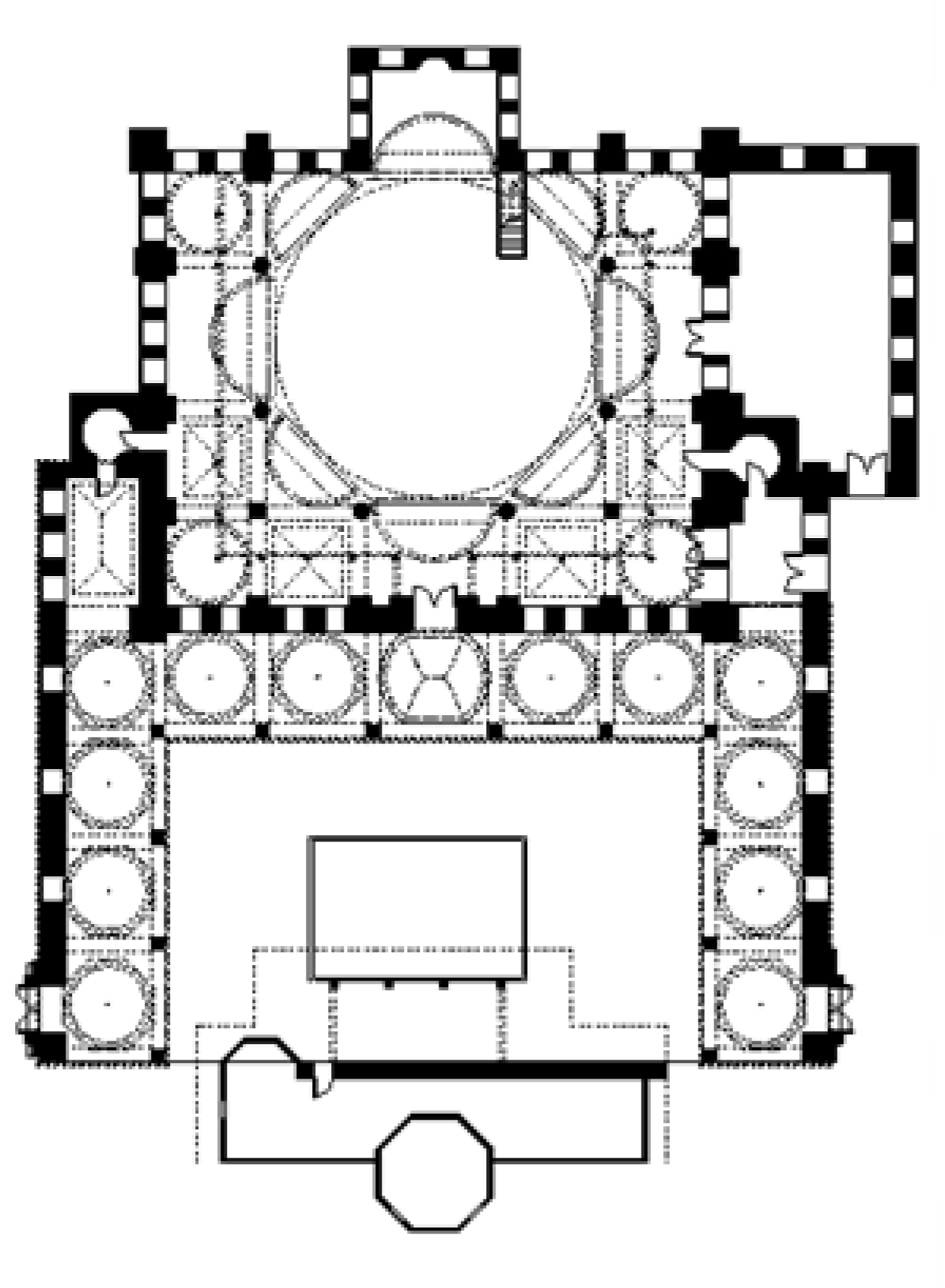 Buildings 13 00741 i092