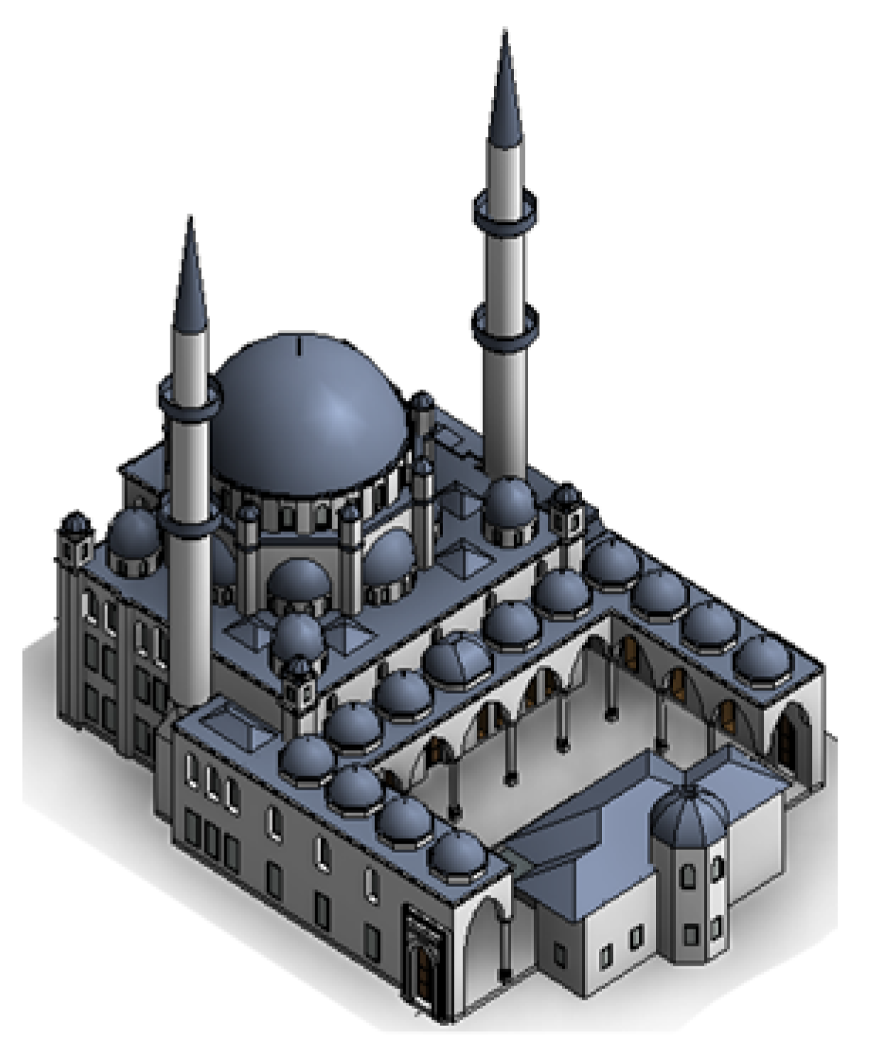 Buildings 13 00741 i093