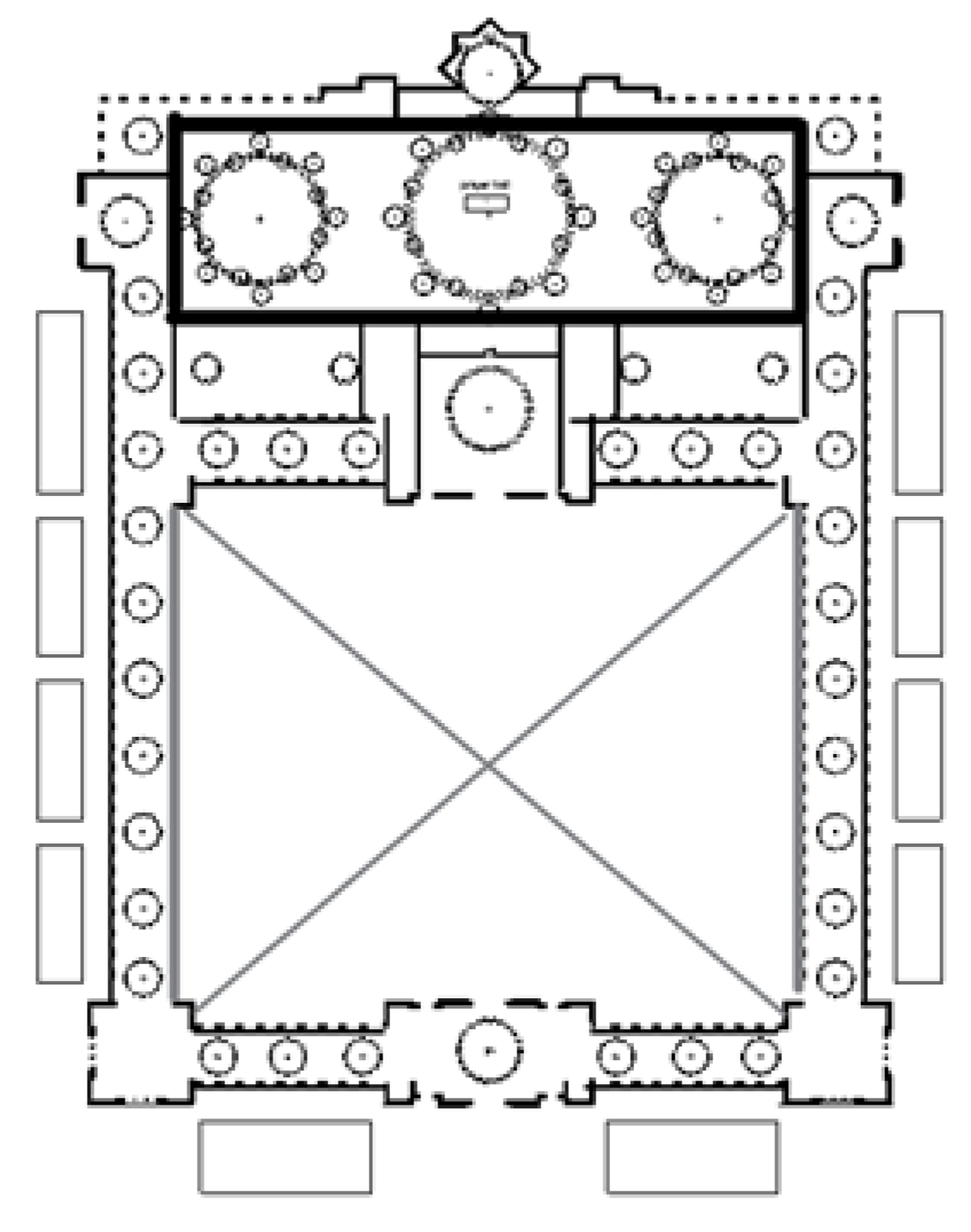 Buildings 13 00741 i097