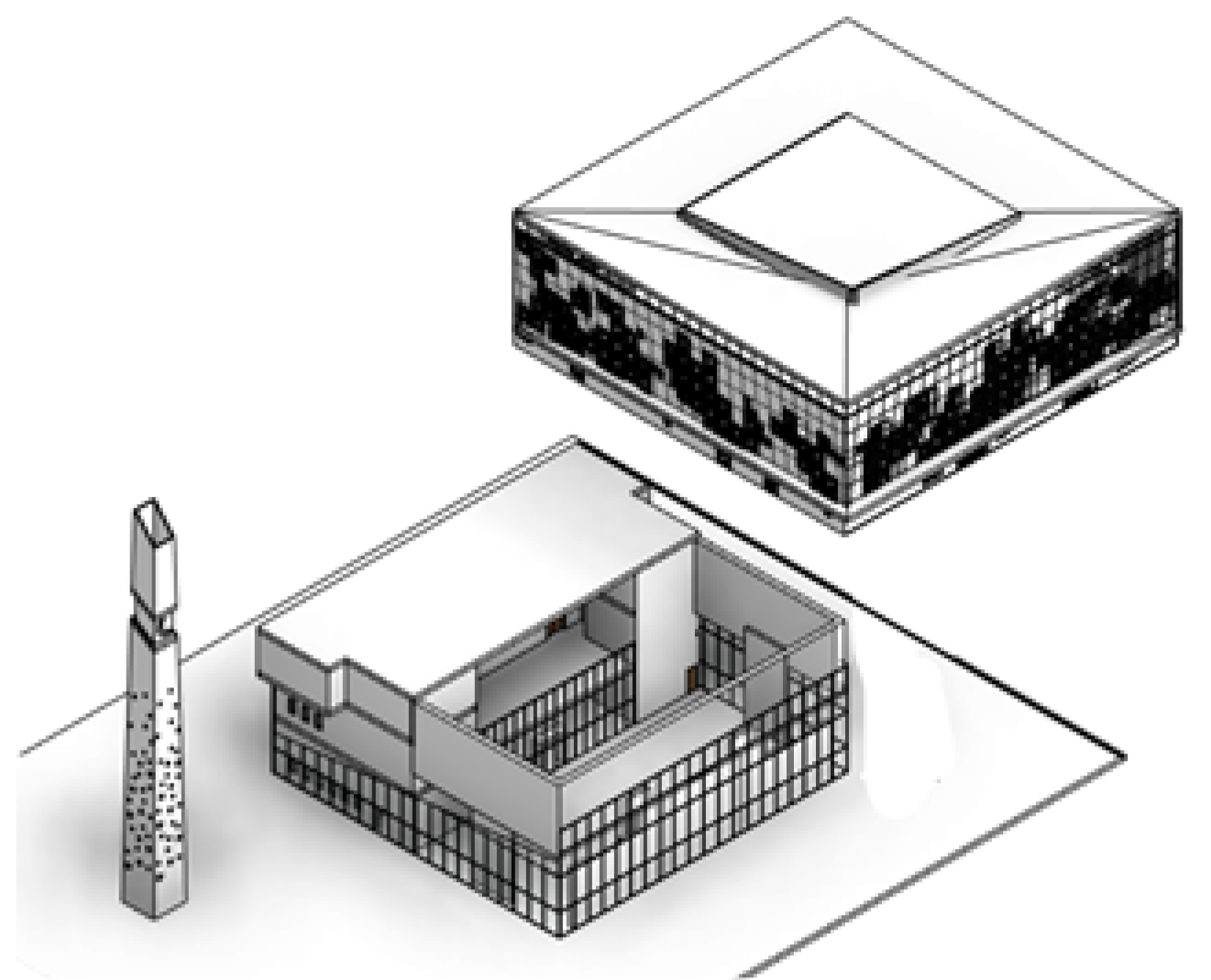 Buildings 13 00741 i100