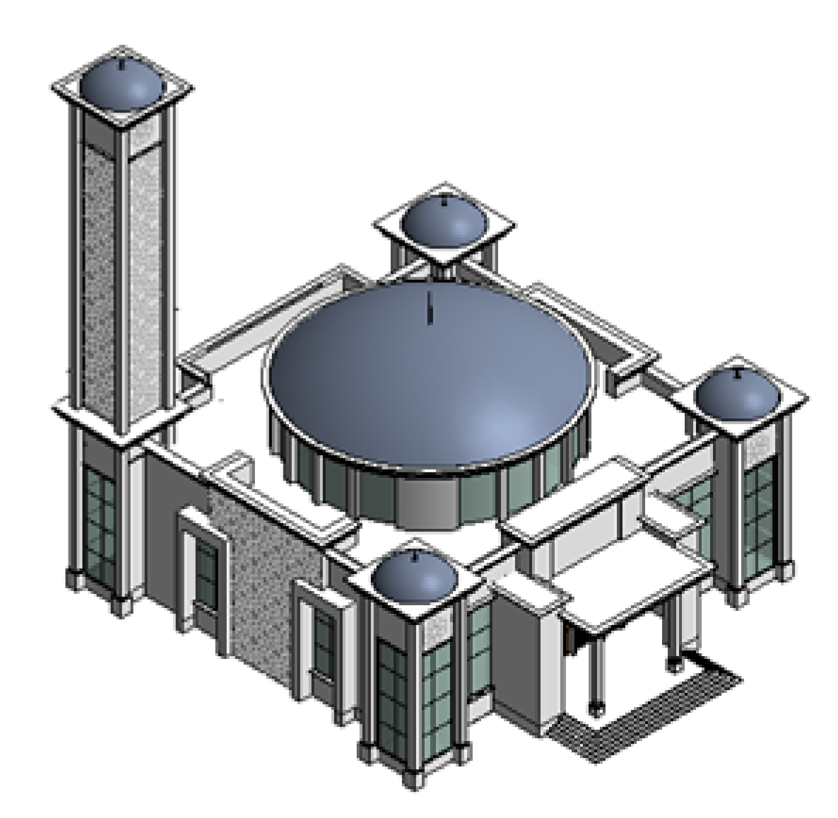 Buildings 13 00741 i108