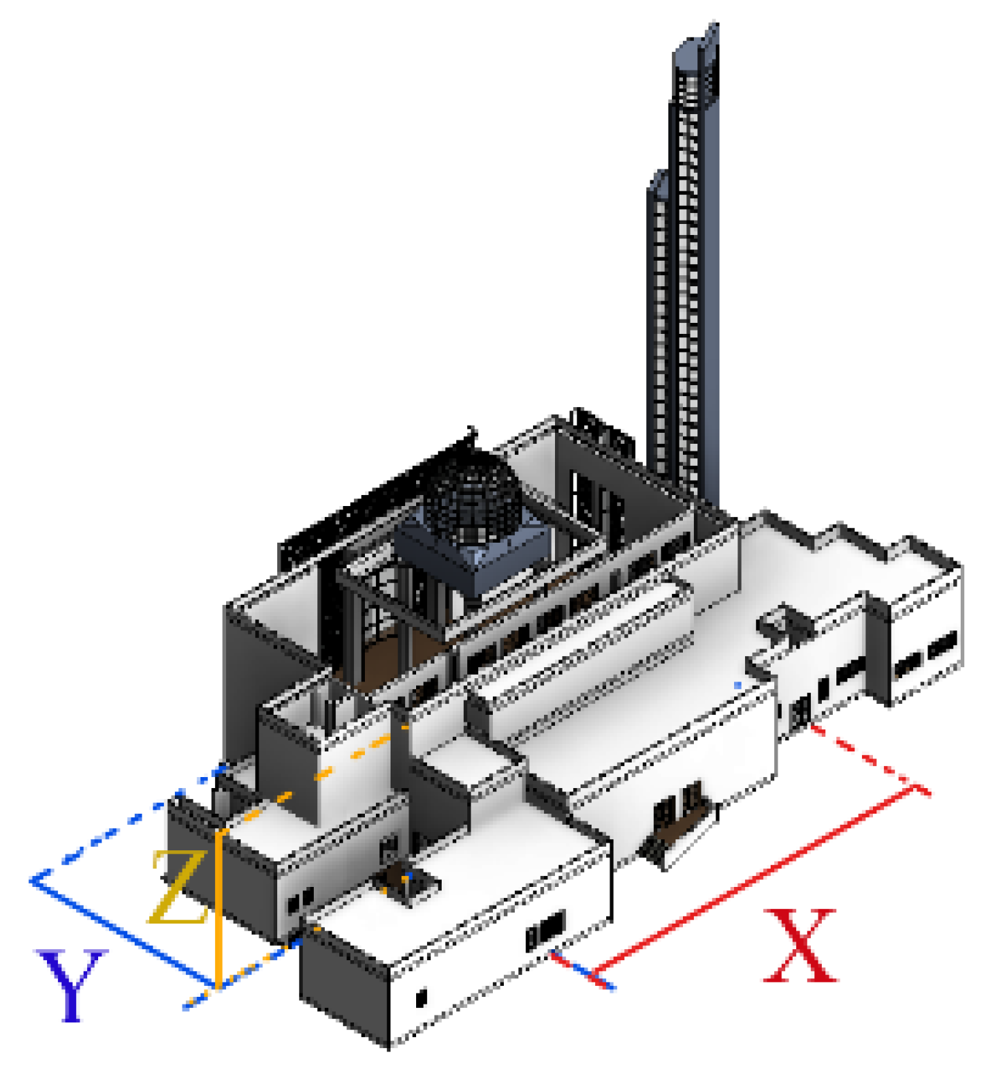 Buildings 13 00741 i116