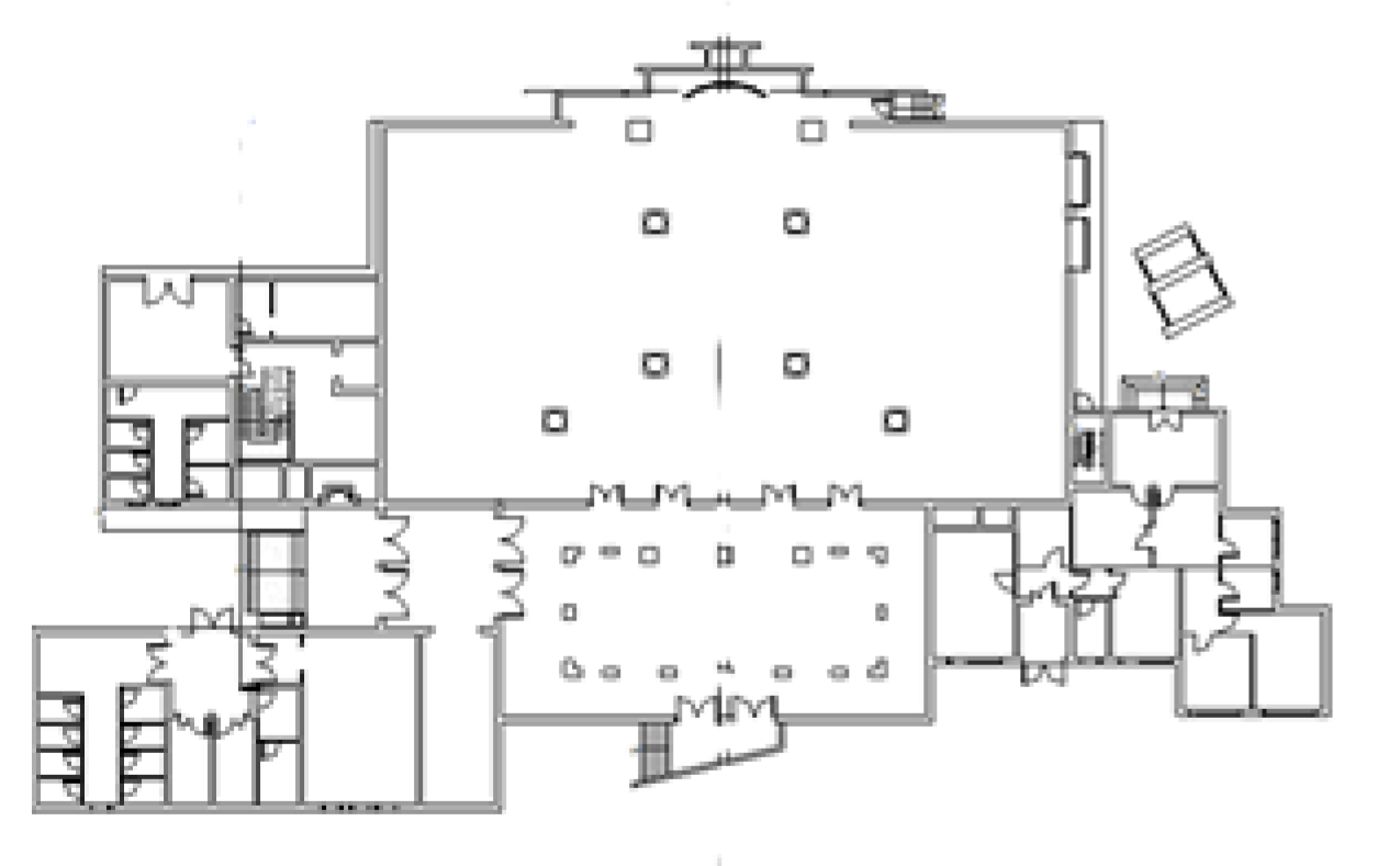 Buildings 13 00741 i117