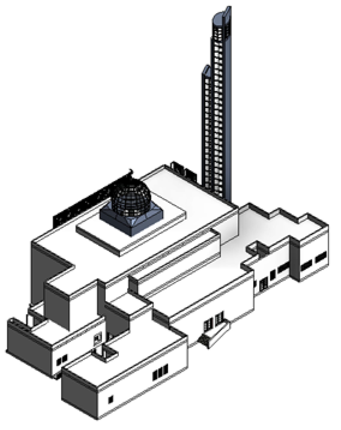 Buildings 13 00741 i118