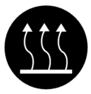 Buildings 13 00742 i002 Buildings 13 00742 i002