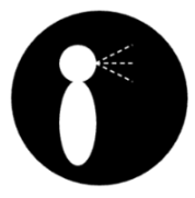 Buildings 13 00742 i010 Buildings 13 00742 i010