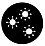 Buildings 13 00742 i015 Buildings 13 00742 i015